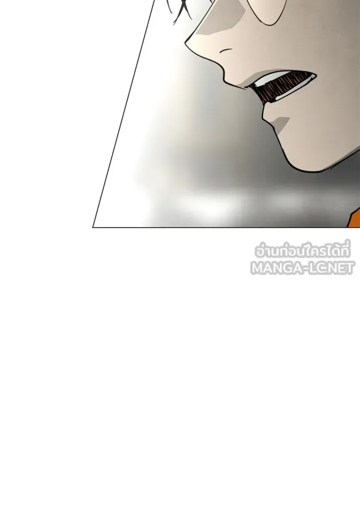 หน้า 141