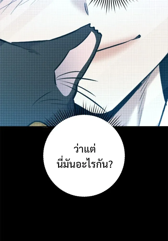 หน้า 163