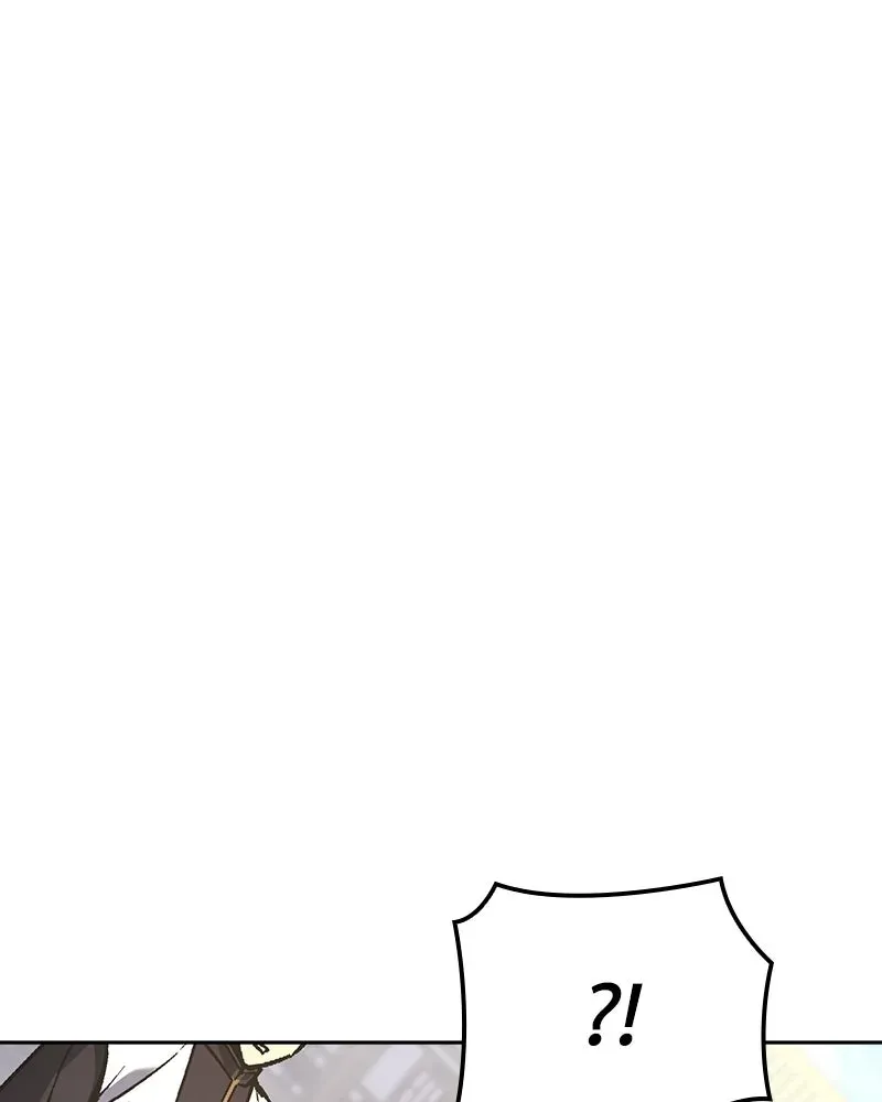 หน้า 131