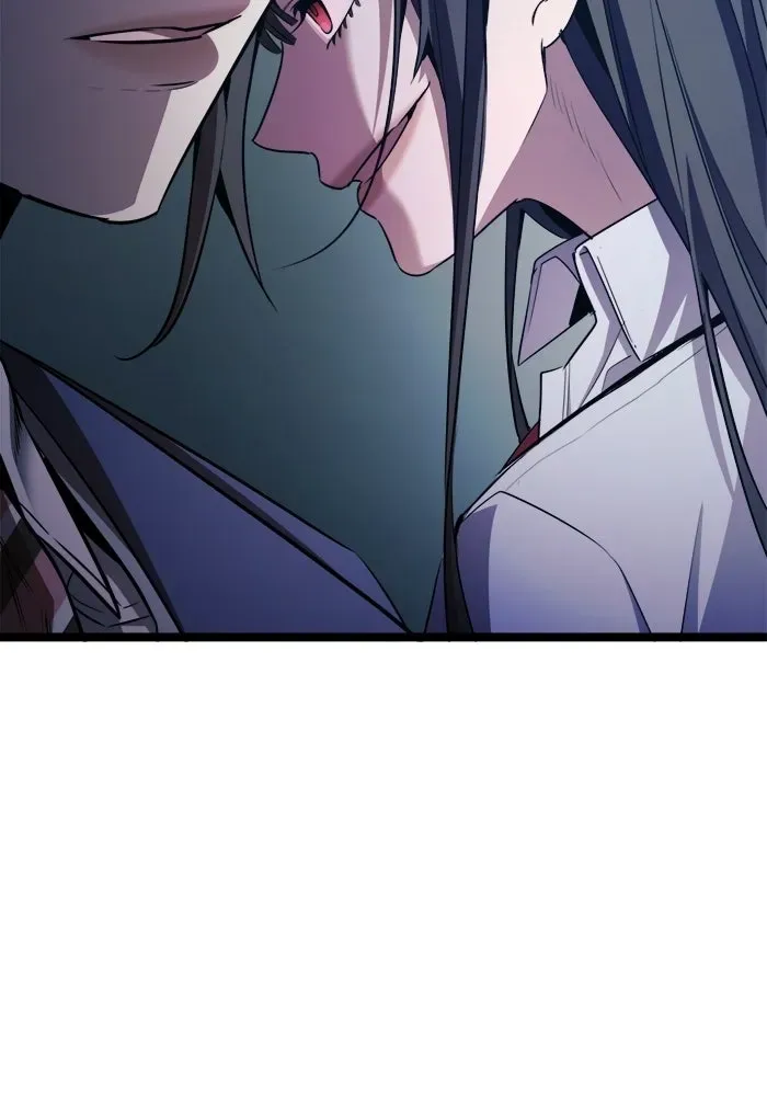 หน้า 122