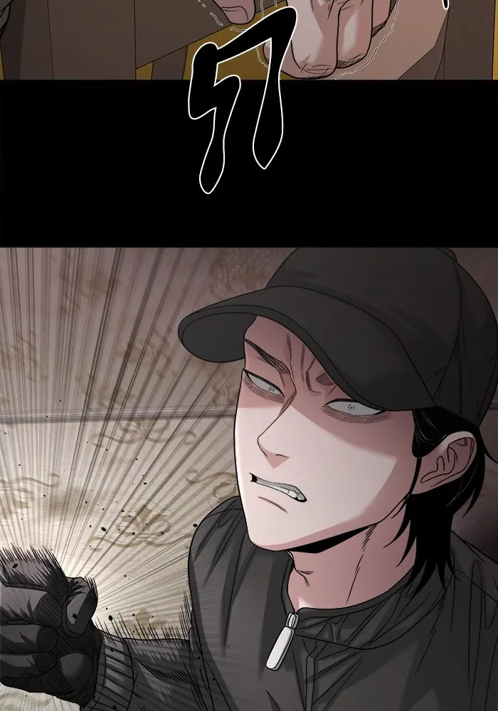 หน้า 78
