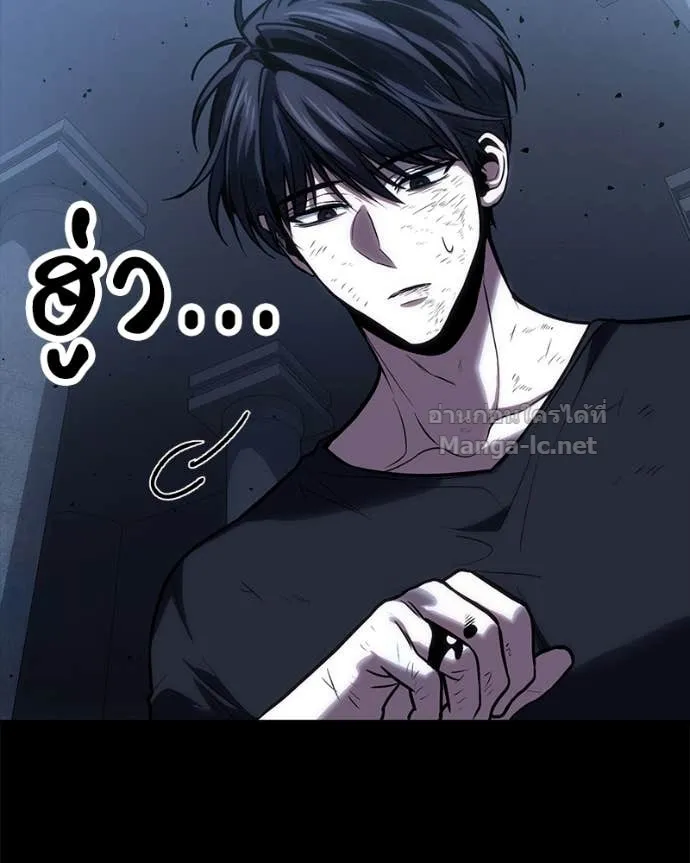 หน้า 106
