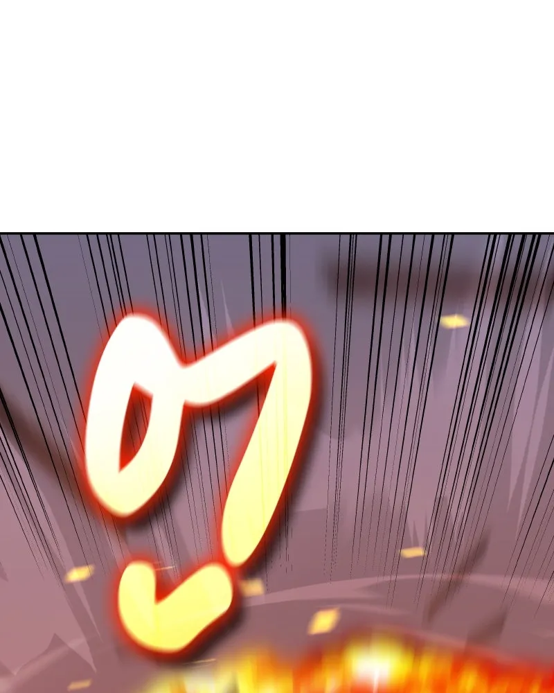 หน้า 128