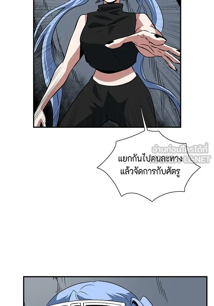 หน้า 60