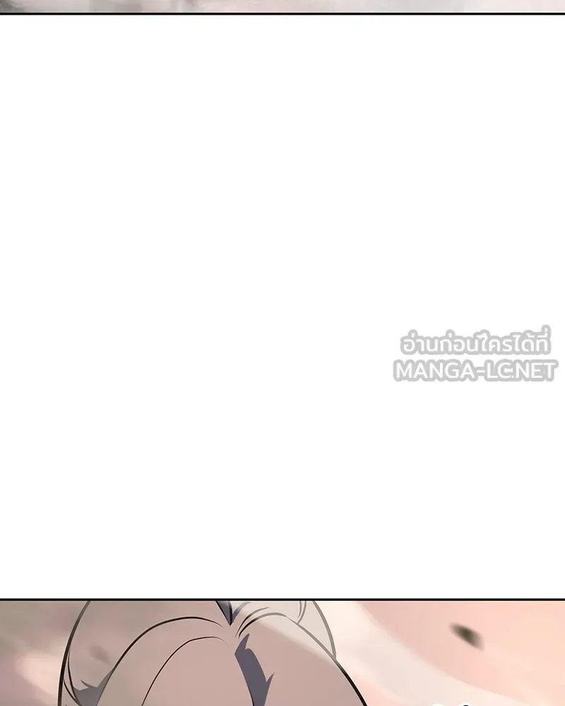 หน้า 219
