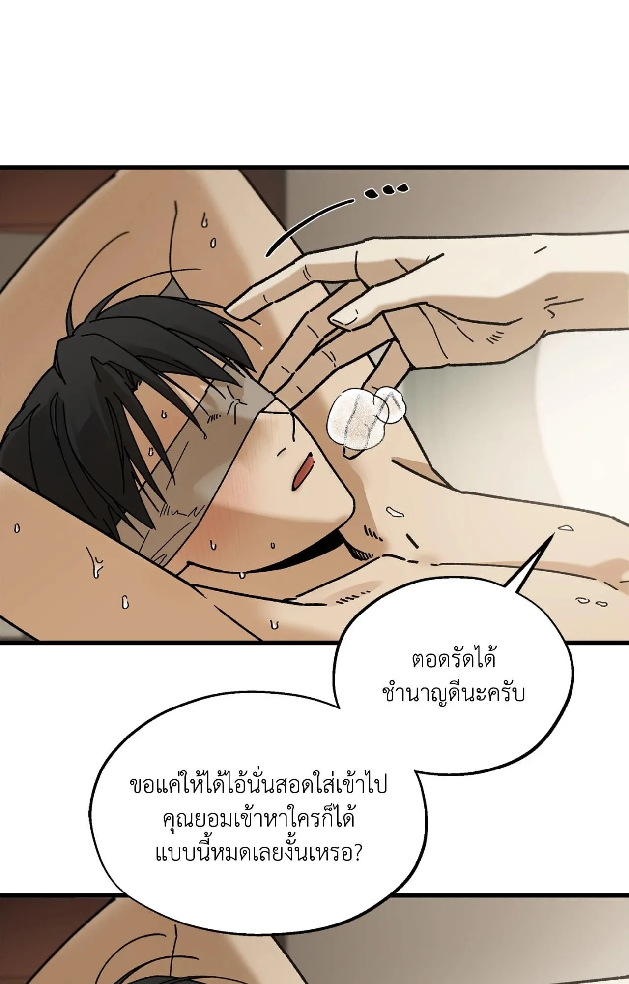 หน้า 52