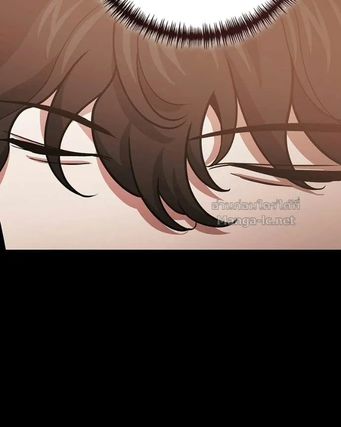 หน้า 96