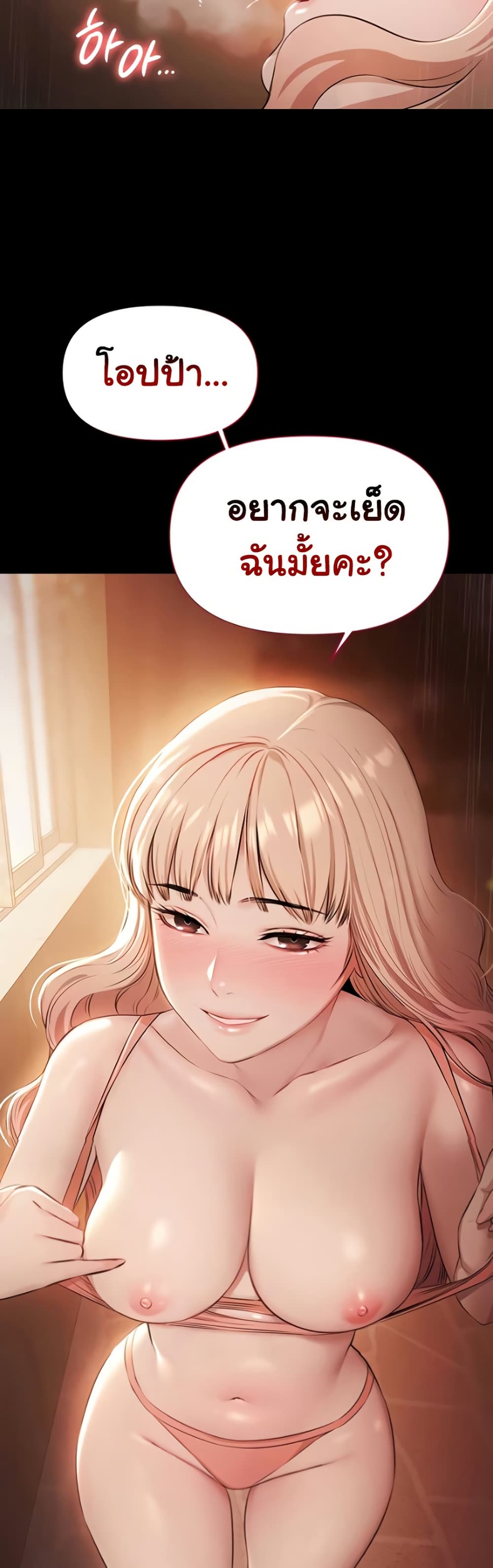 หน้า 43