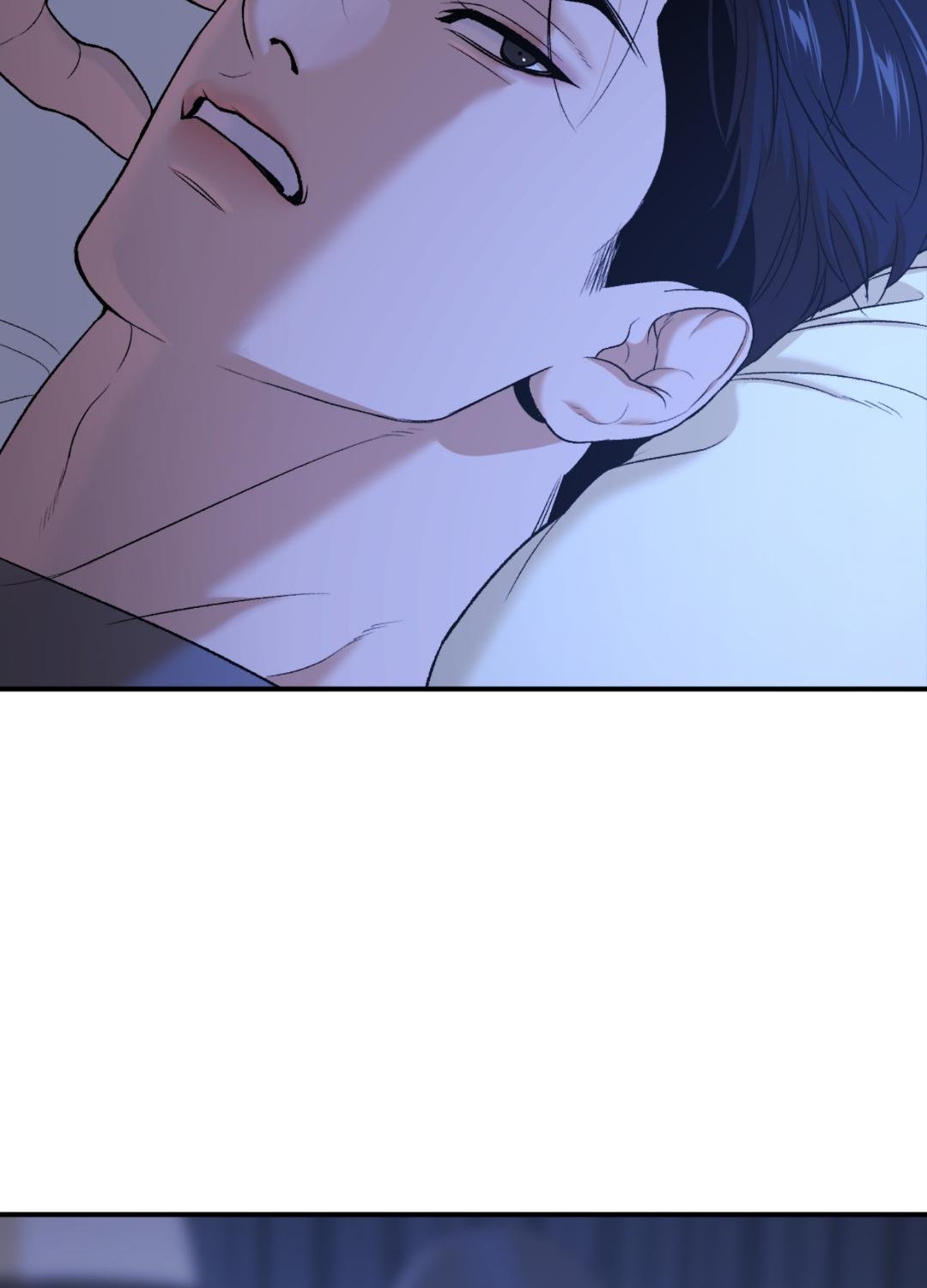 หน้า 113