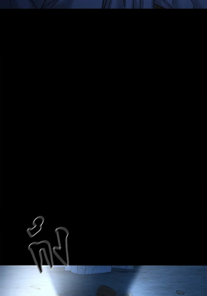 หน้า 115