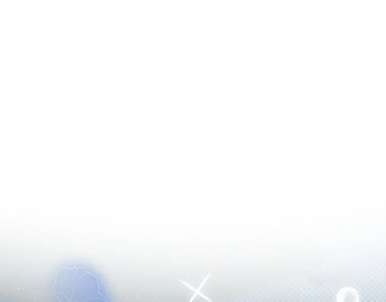 หน้า 123