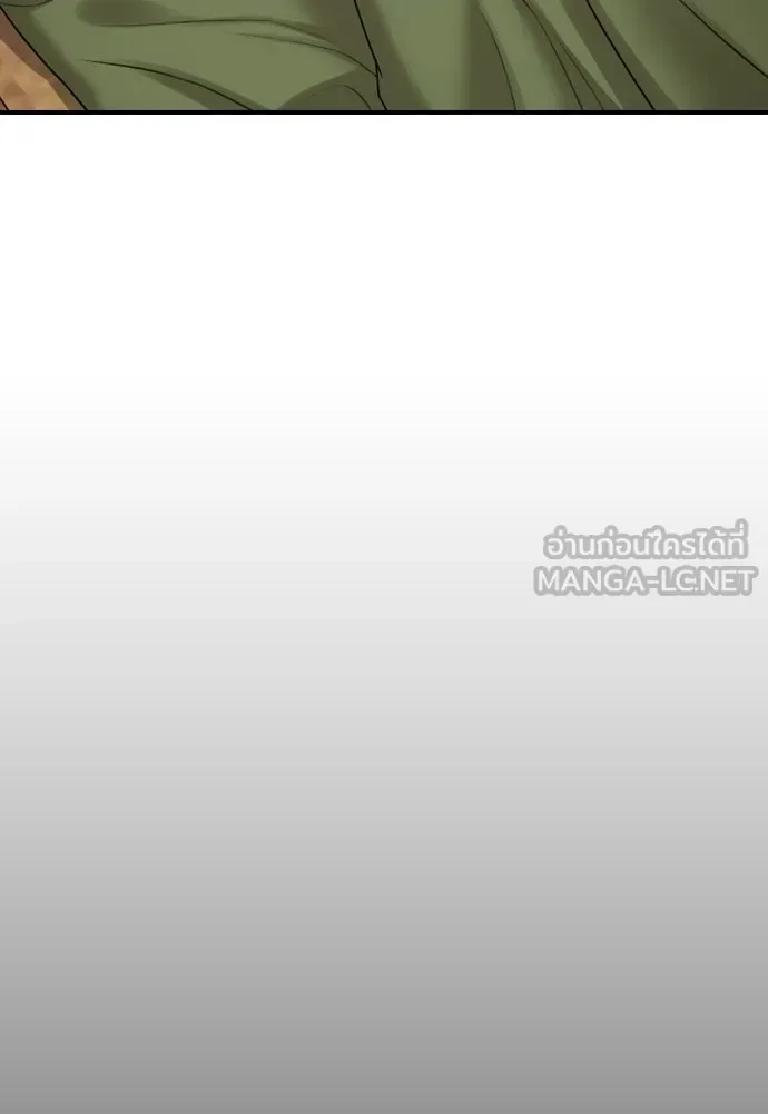 หน้า 102