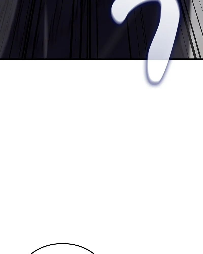 หน้า 124