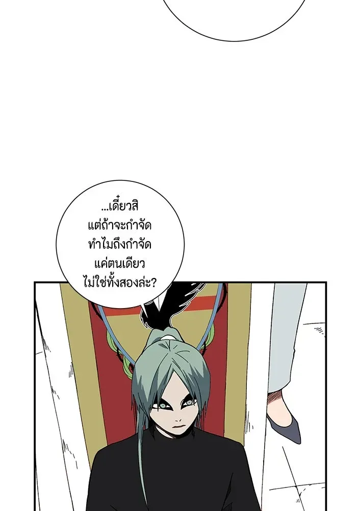 หน้า 77