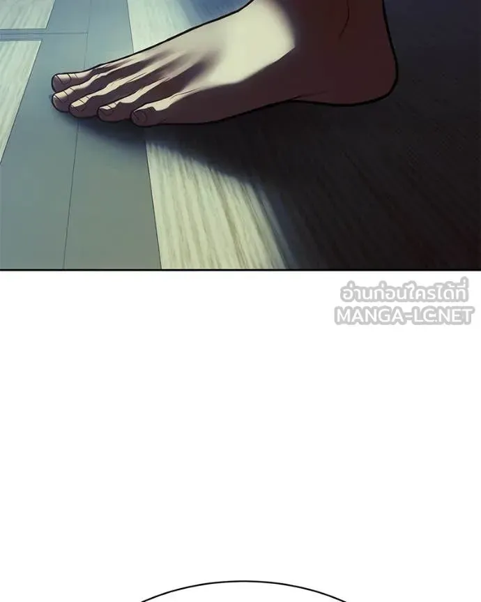 หน้า 162