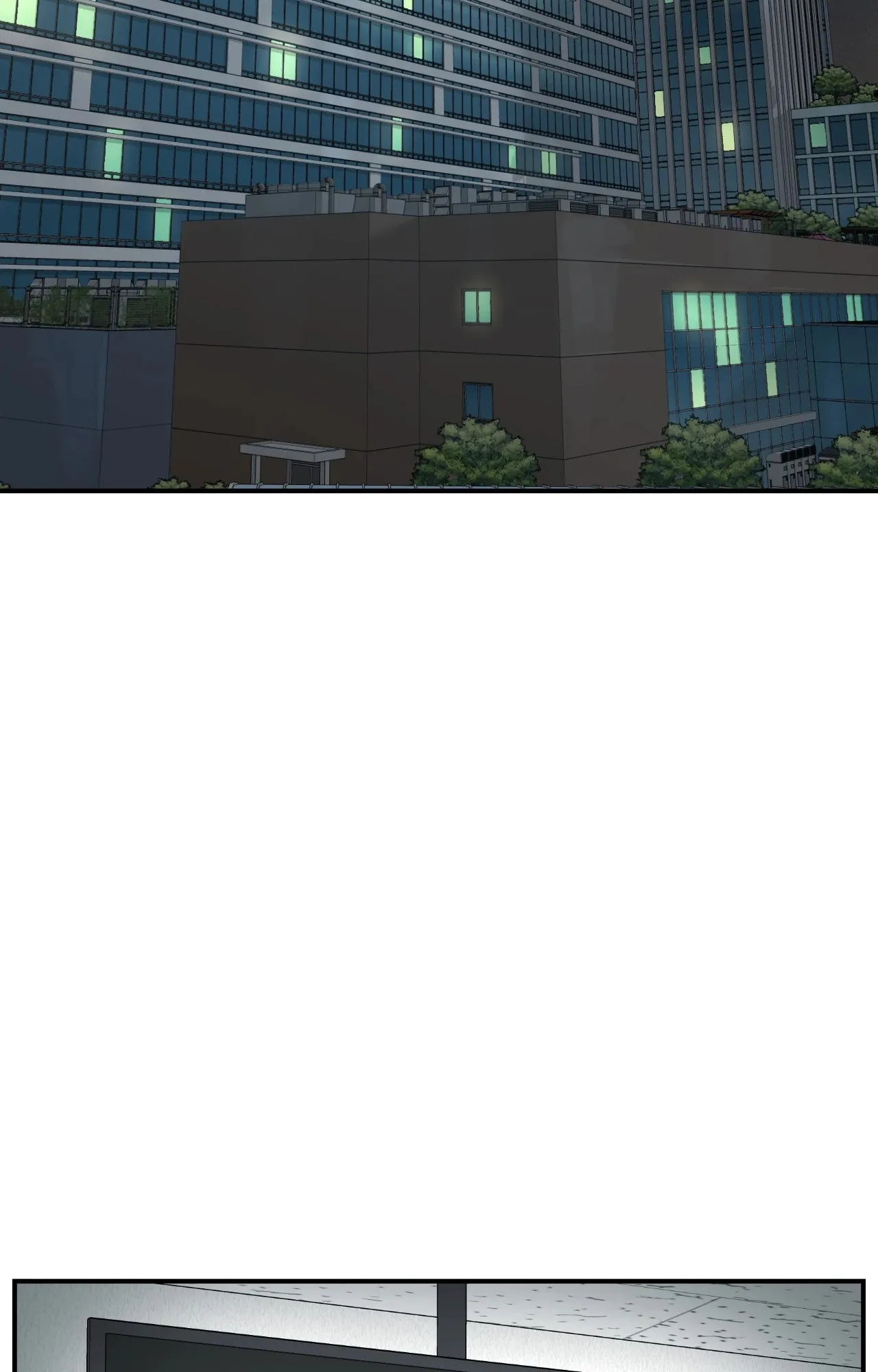 หน้า 110