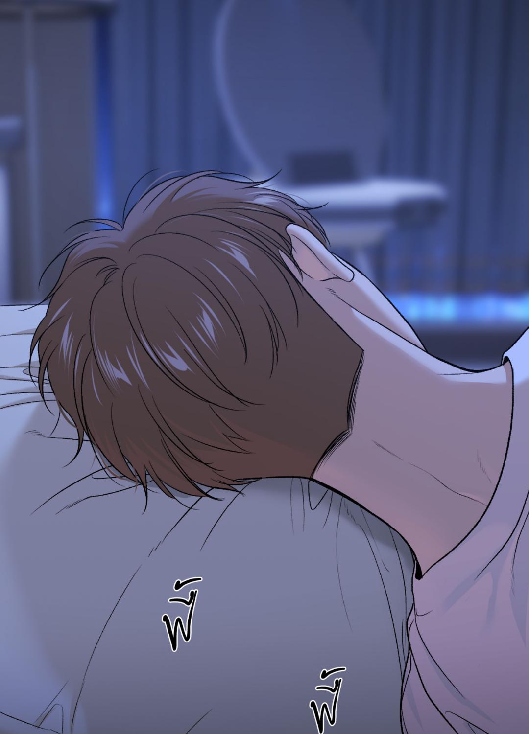 หน้า 114