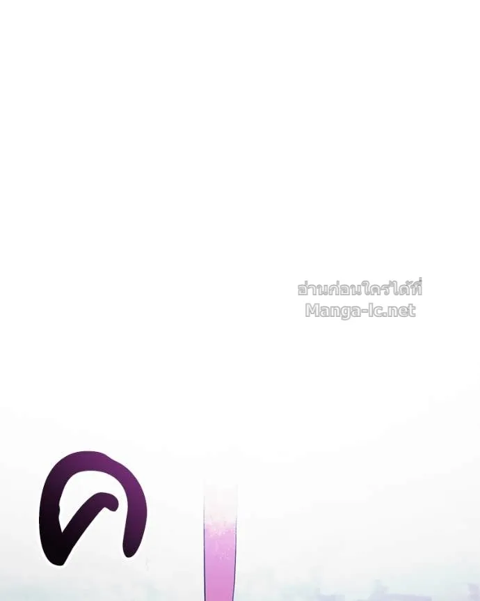 หน้า 114