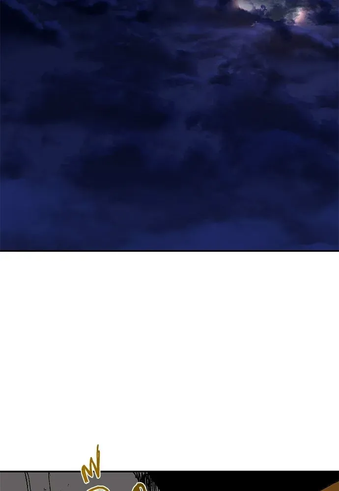 หน้า 128