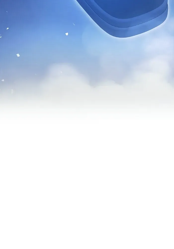 หน้า 176