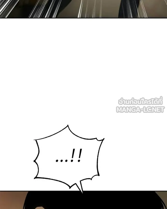 หน้า 228