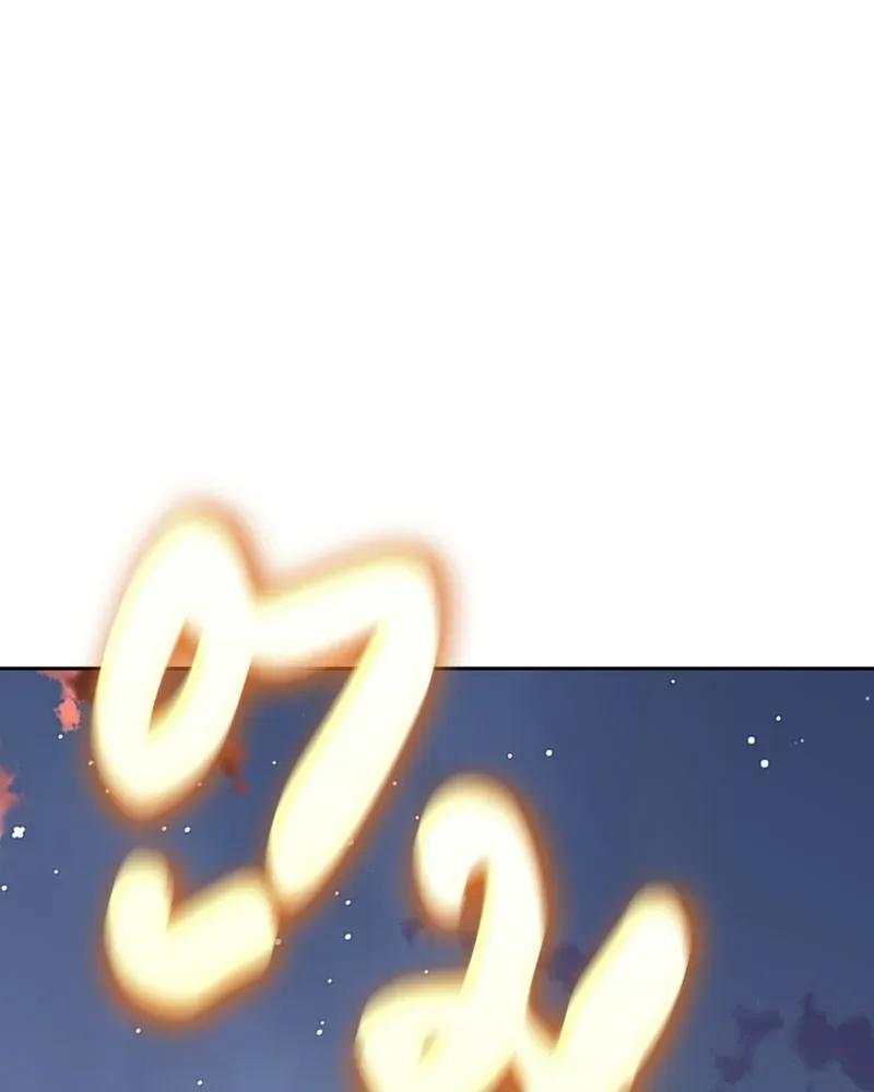 หน้า 133