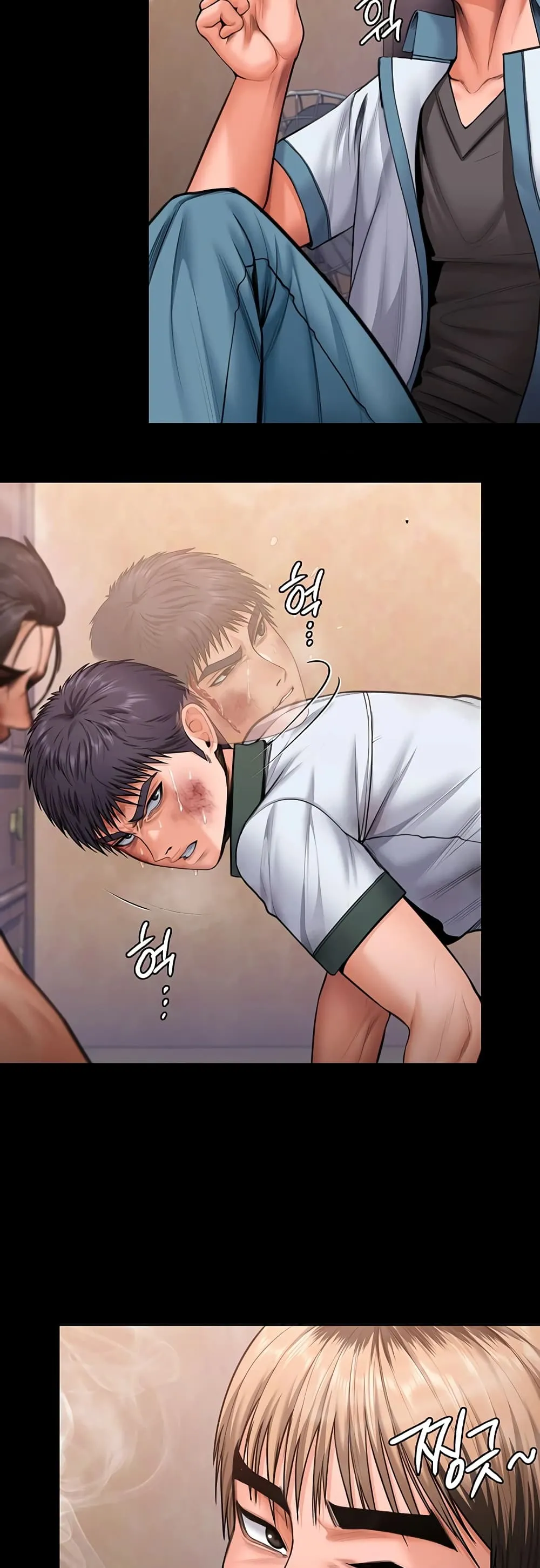 หน้า 42