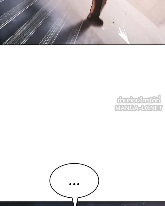 หน้า 140