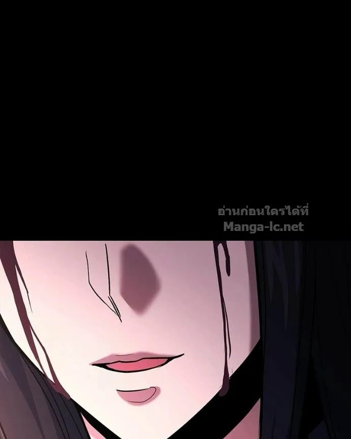 หน้า 153