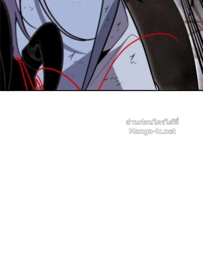 หน้า 111