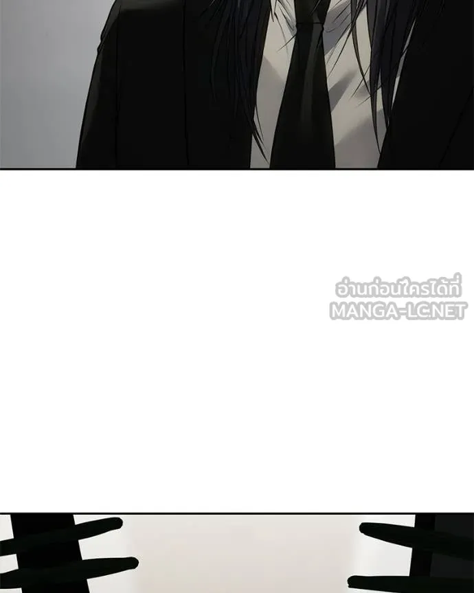 หน้า 220