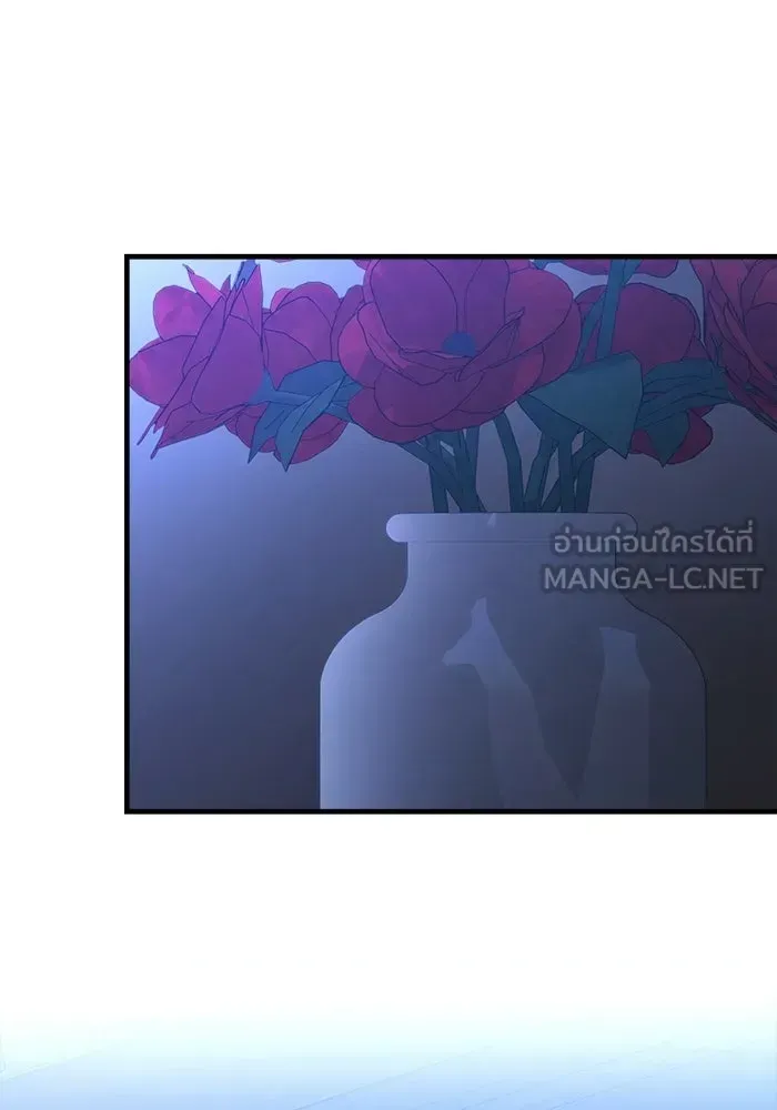 หน้า 126