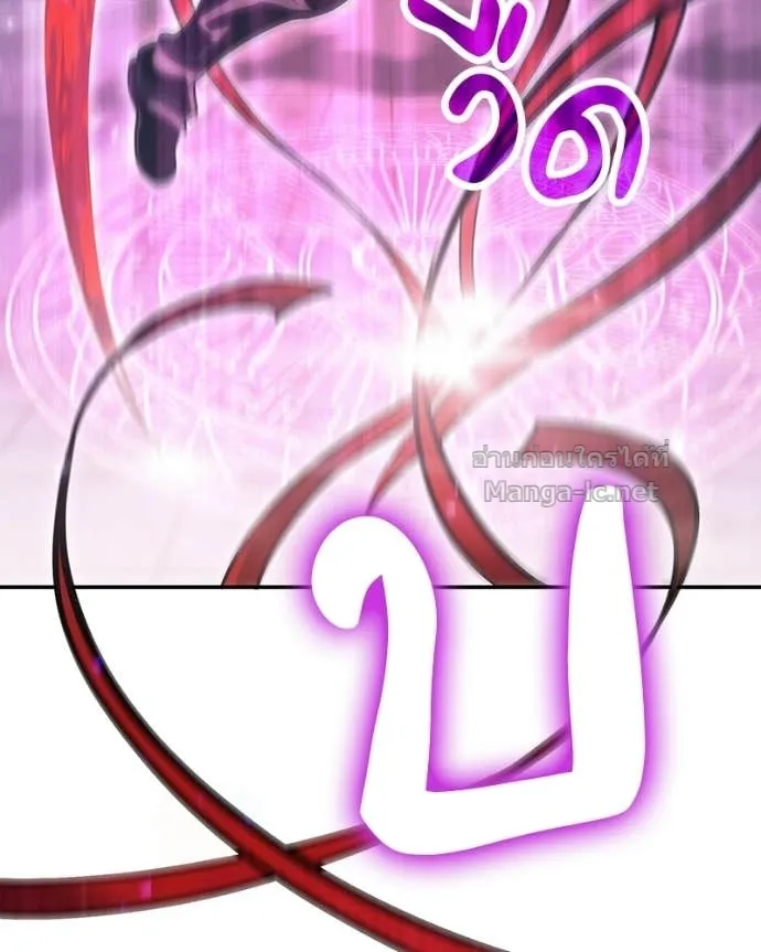 หน้า 114