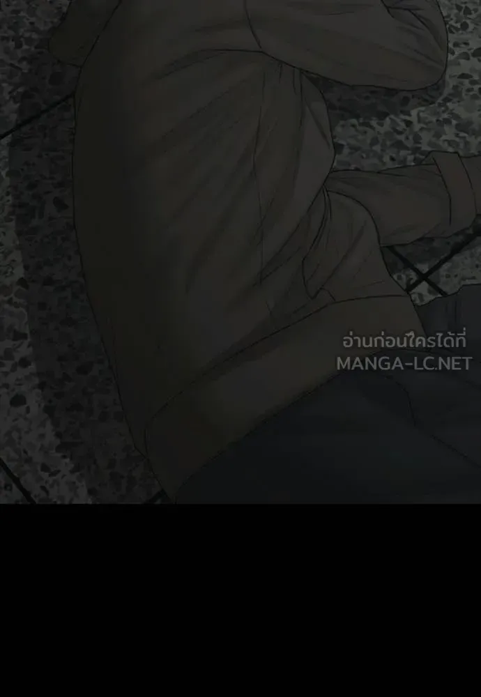 หน้า 164