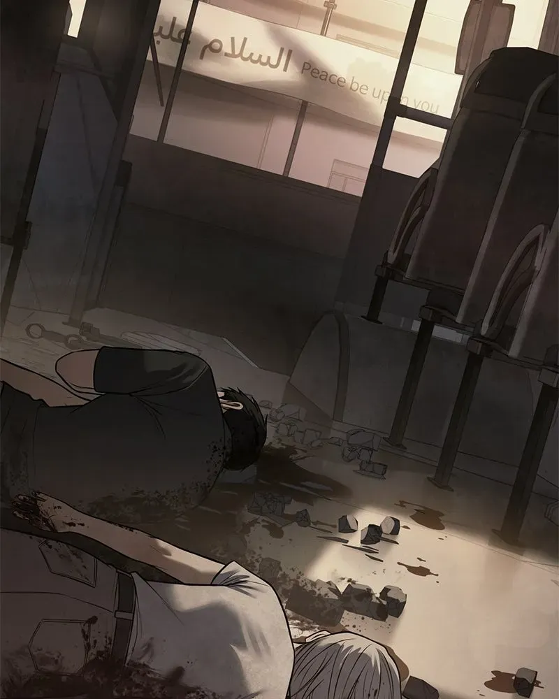 หน้า 193