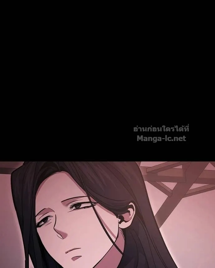 หน้า 126