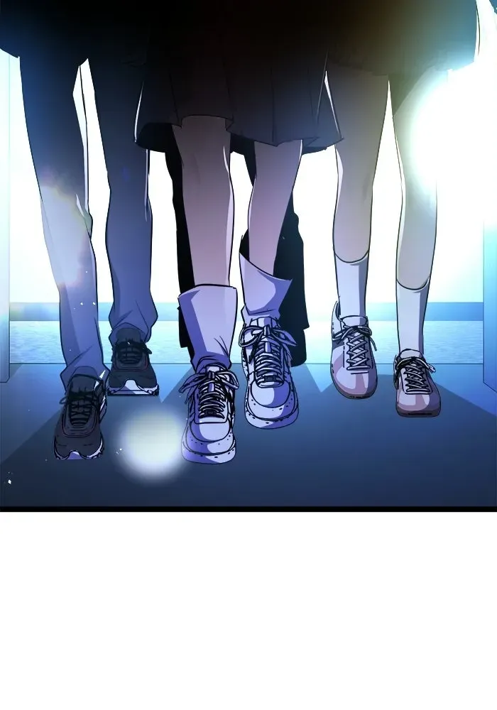 หน้า 100