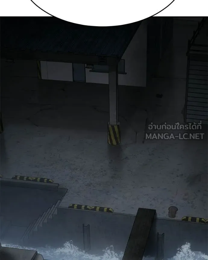 หน้า 224