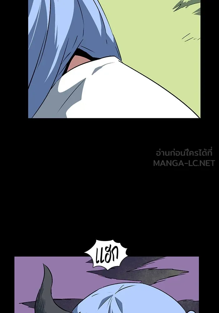 หน้า 108