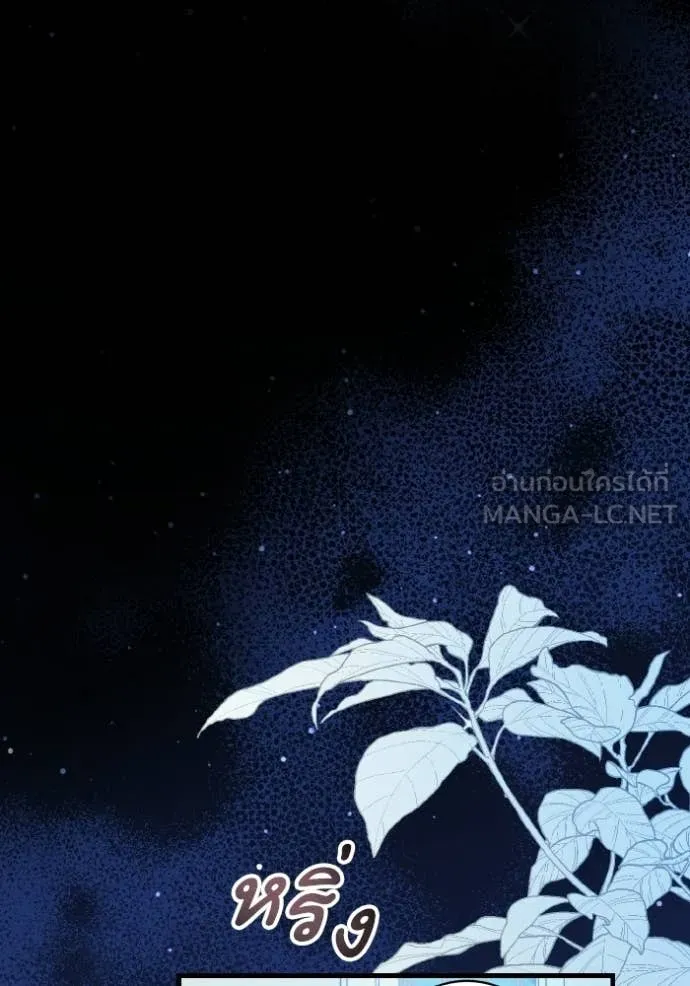 หน้า 102
