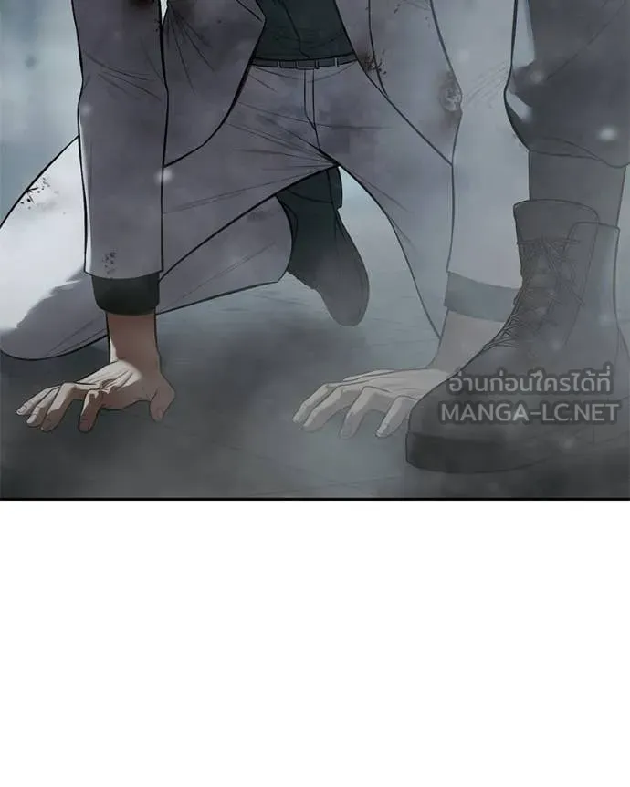 หน้า 114