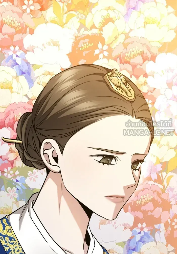 หน้า 99