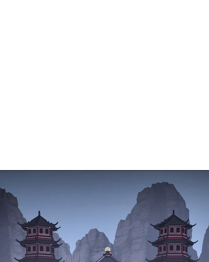 หน้า 119