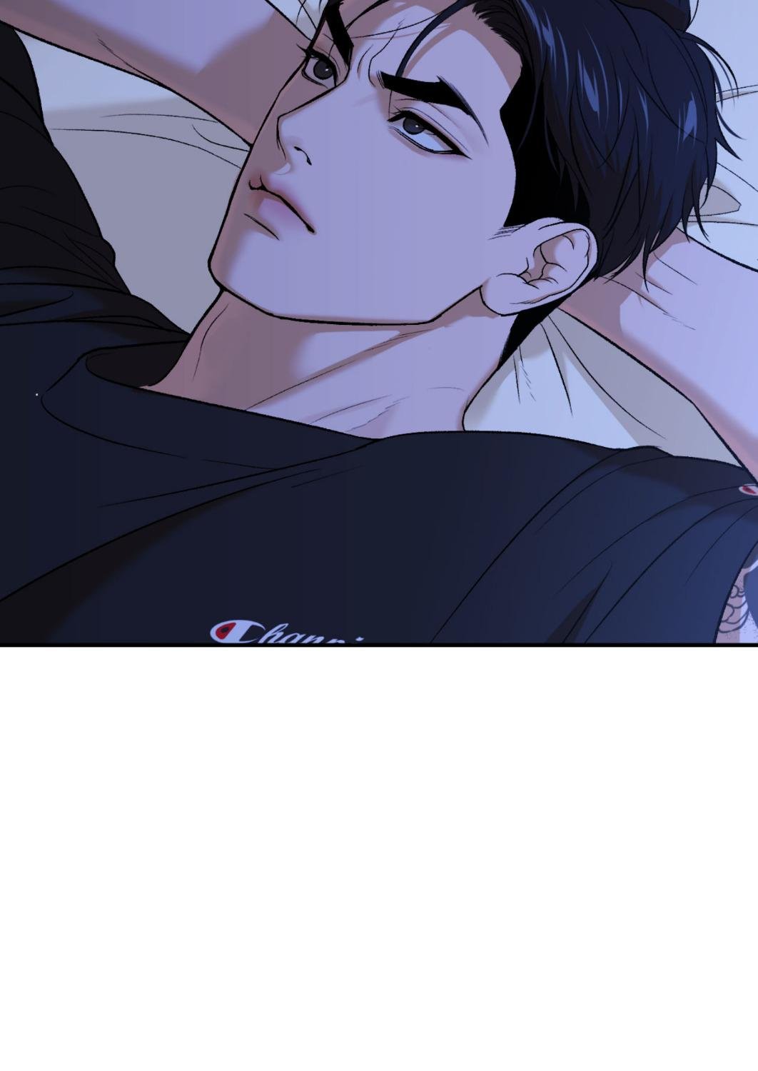 หน้า 89