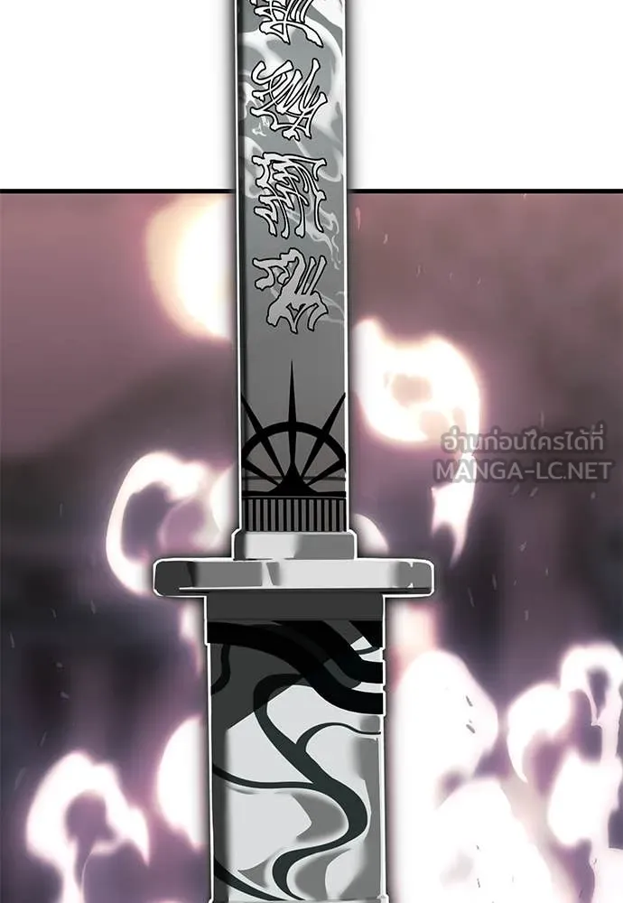 หน้า 107