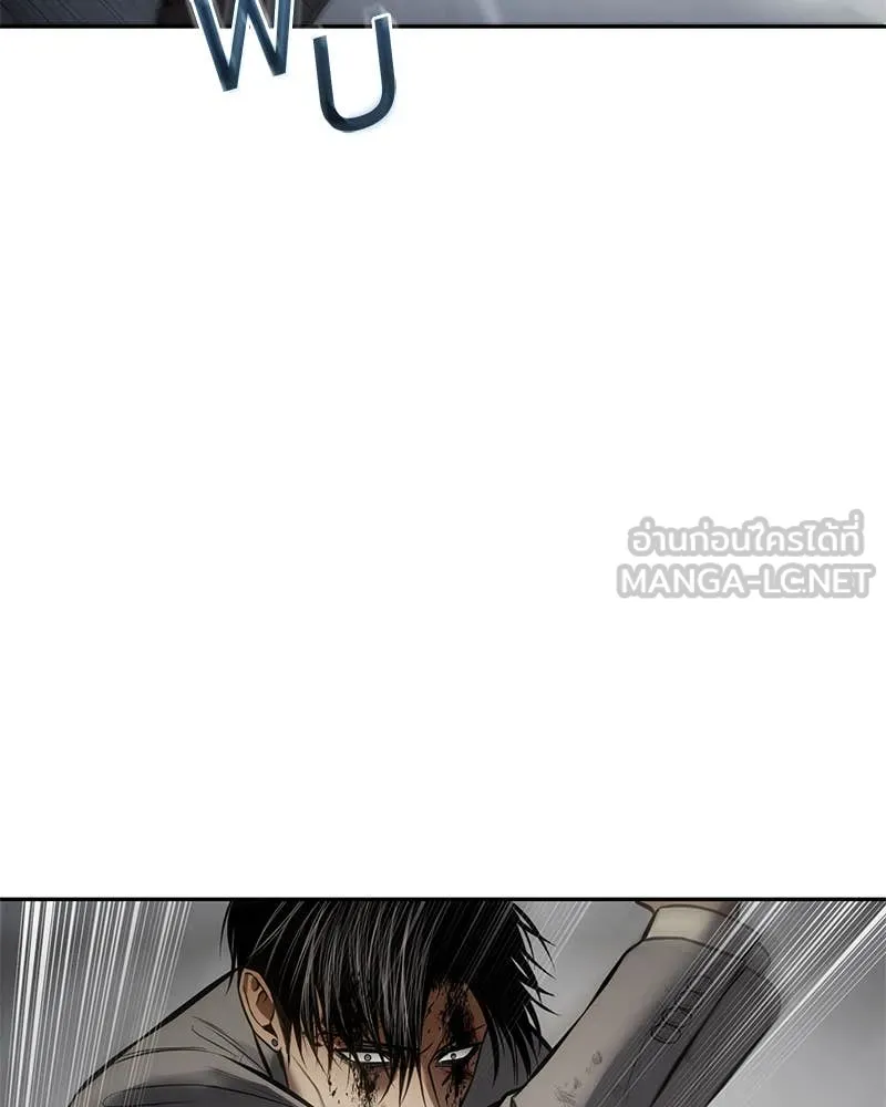 หน้า 164