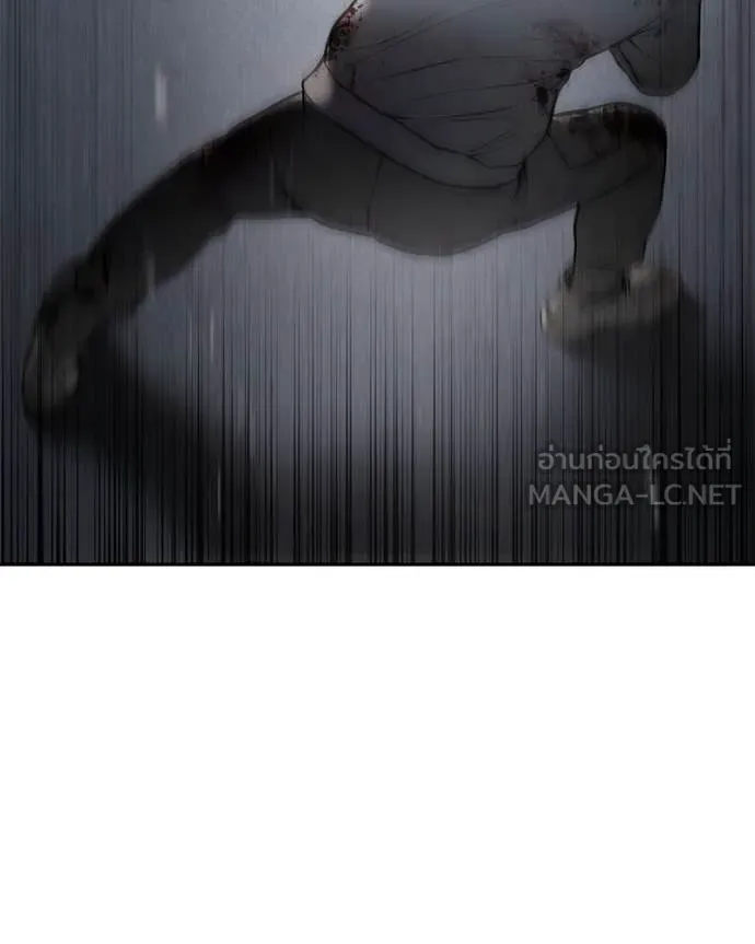 หน้า 109