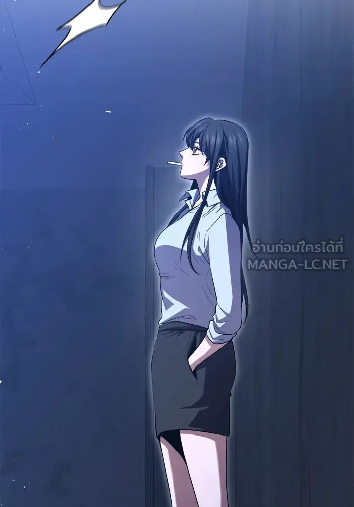 หน้า 102