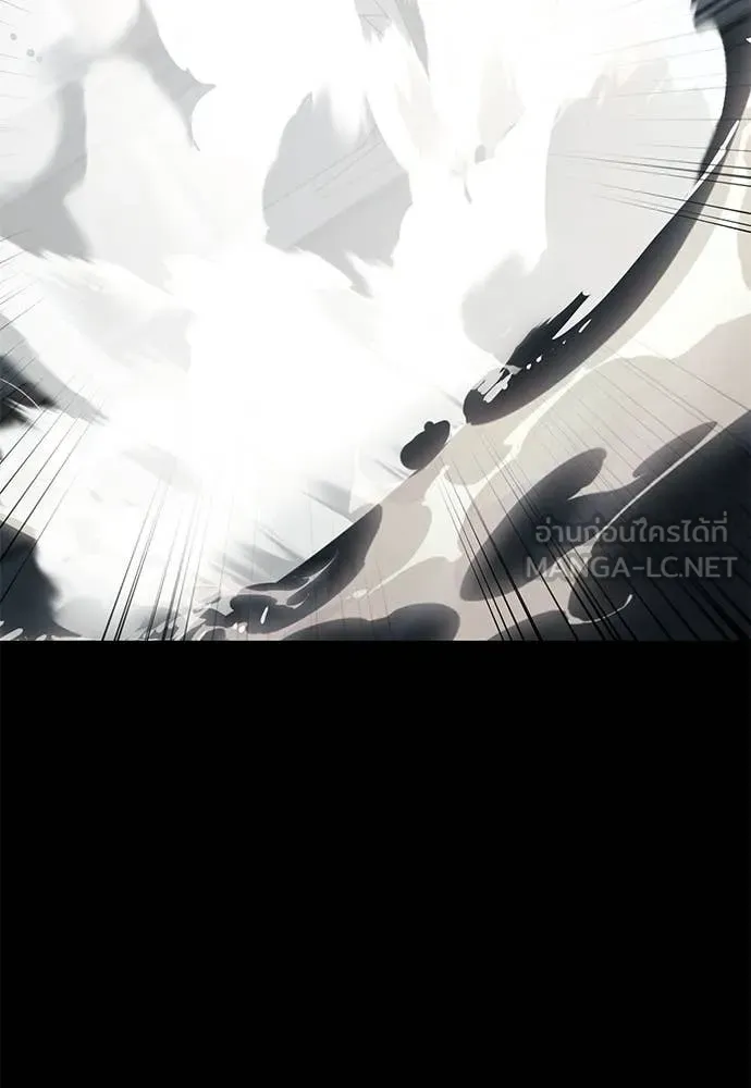 หน้า 128