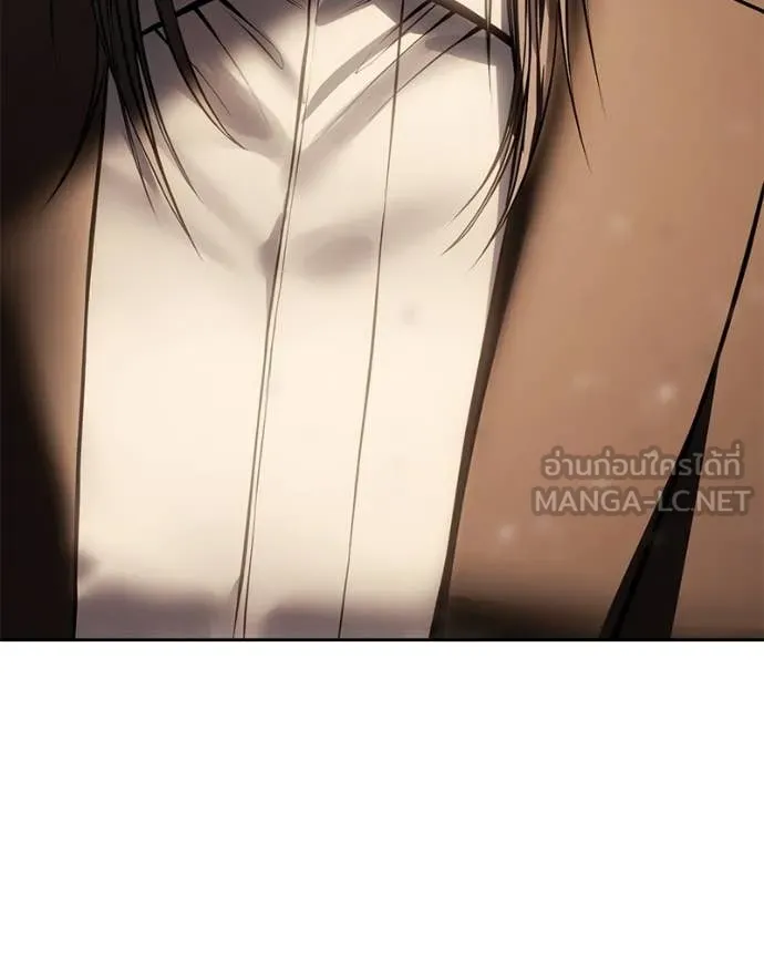 หน้า 208